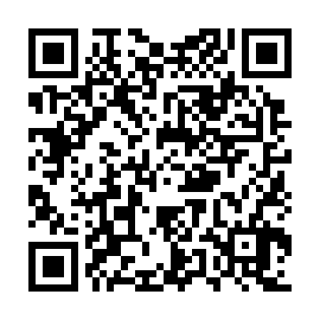 QR code for UUN326