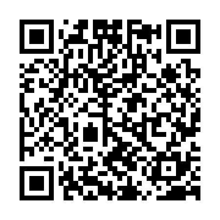 QR code for UUN335