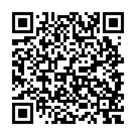 QR code for UUN383