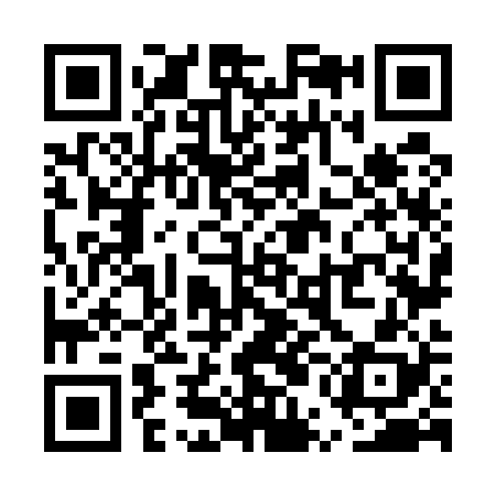 QR code for UUN528