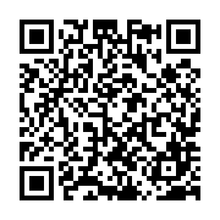QR code for UUN586
