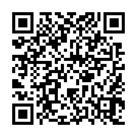 QR code for UUN742