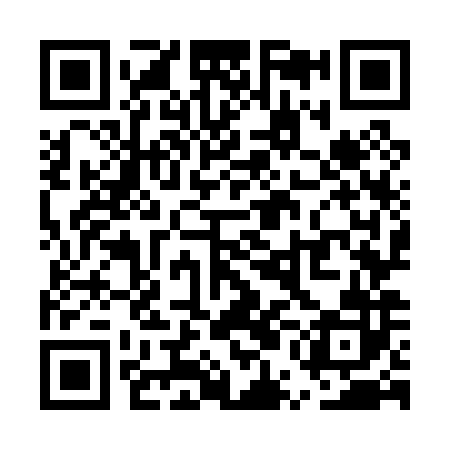QR code for UUO082