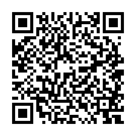 QR code for UUO2821