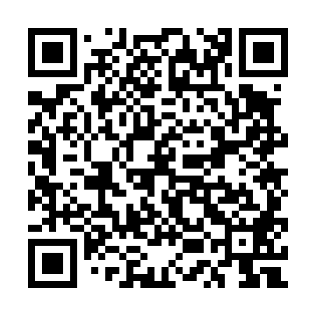 QR code for UUO488