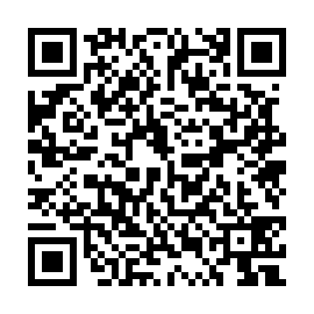 QR code for UUO5396