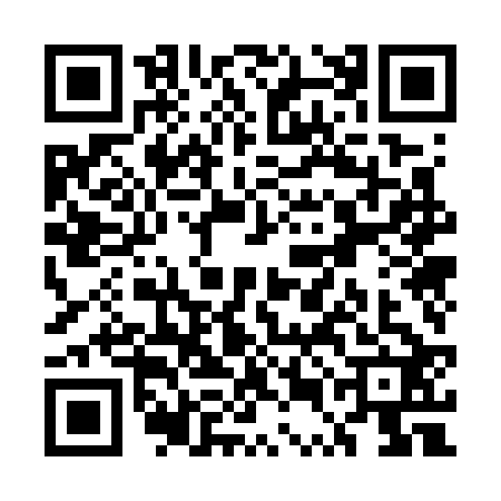 QR code for UUO7221
