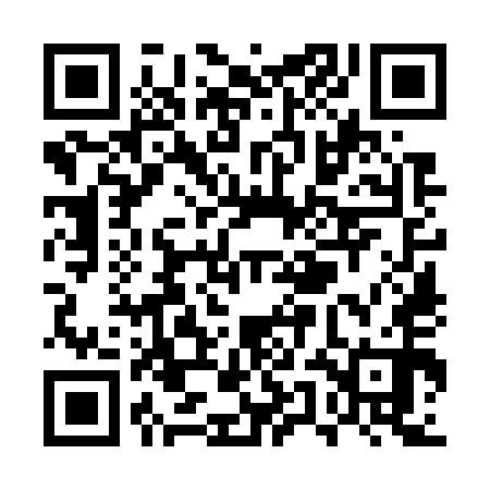 QR code for UUO750