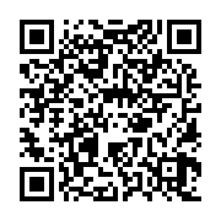 QR code for UUO928