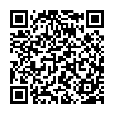 QR code for UUP110