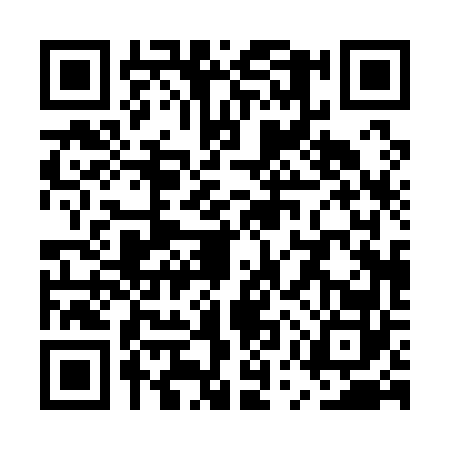 QR code for UUP1626