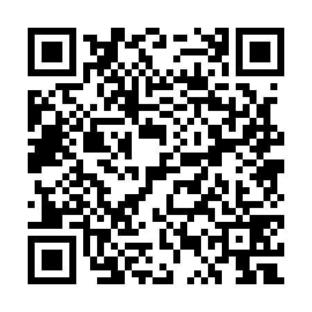 QR code for UUP1796