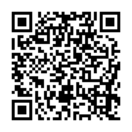 QR code for UUP8772