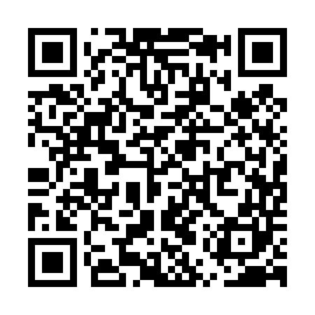 QR code for UUQ440
