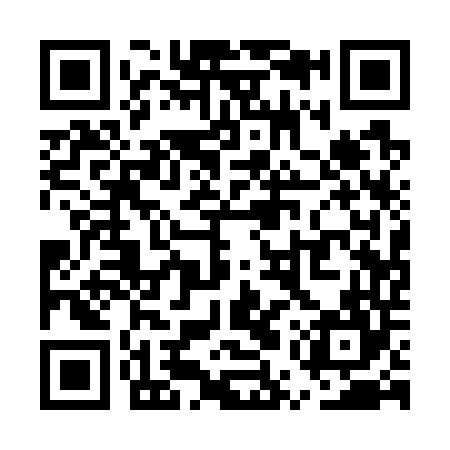 QR code for UUQ744