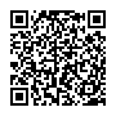 QR code for UUQ765