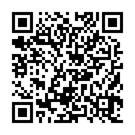 QR code for UUQ864