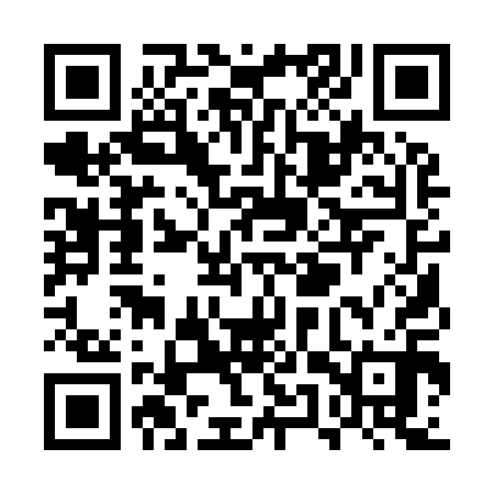 QR code for UUQ910