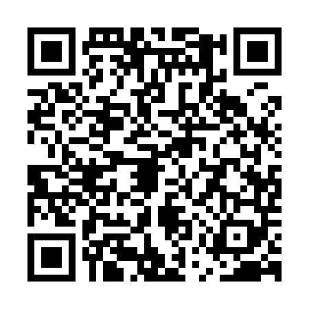 QR code for UUQ9496