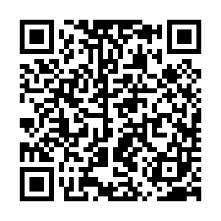 QR code for UUR003