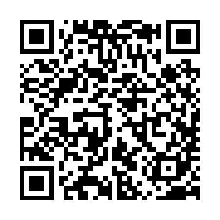 QR code for UUR281