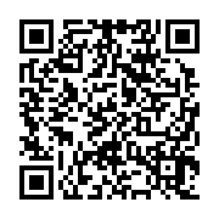 QR code for UUR3066