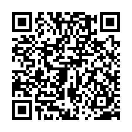 QR code for UUR3243