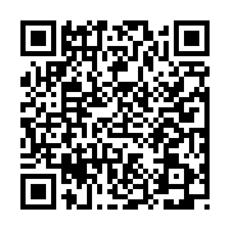 QR code for UUR4515