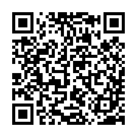 QR code for UUR483