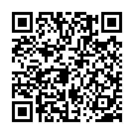 QR code for UUR7195