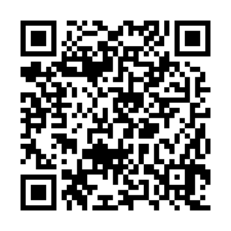 QR code for UUR886