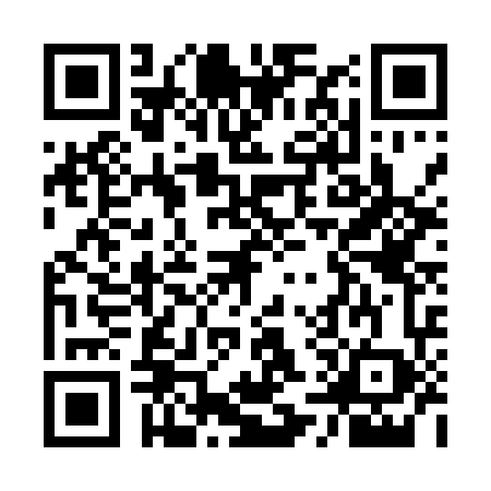 QR code for UUR9684