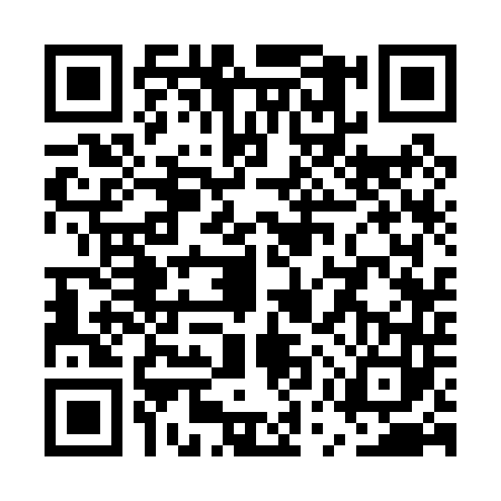 QR code for UUS0439