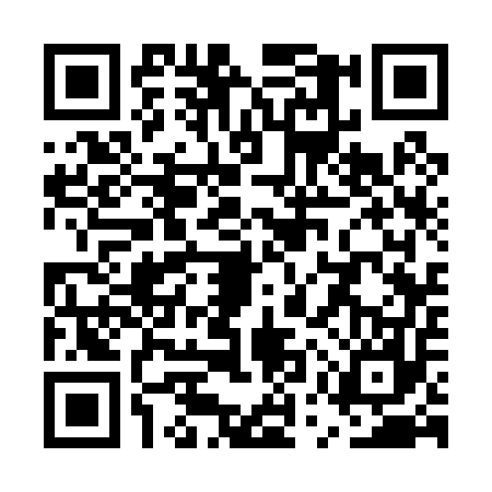 QR code for UUS0578