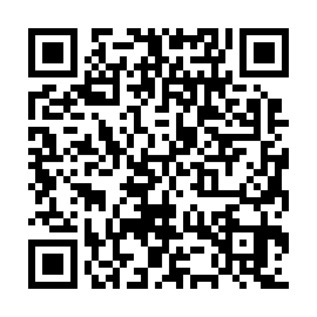 QR code for UUS2319