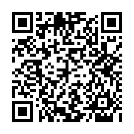 QR code for UUS5165