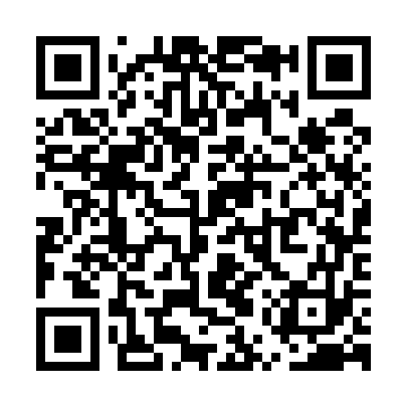 QR code for UUS573