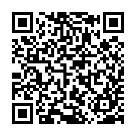 QR code for UUS584