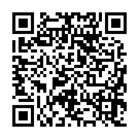QR code for UUS8545