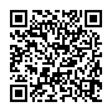 QR code for UUS982