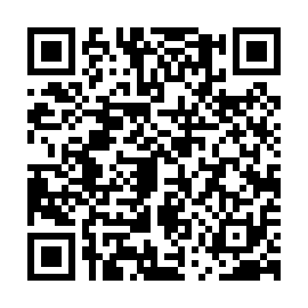 QR code for UUT0119