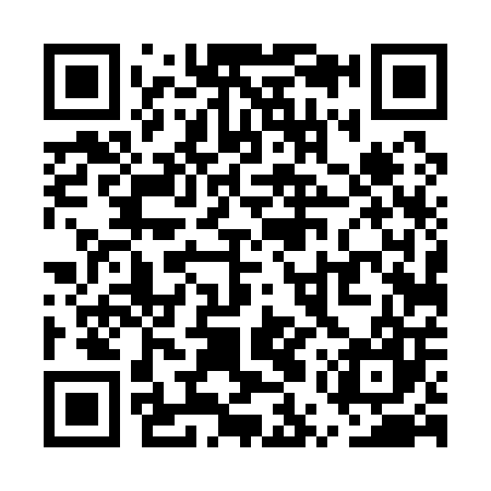 QR code for UUT107