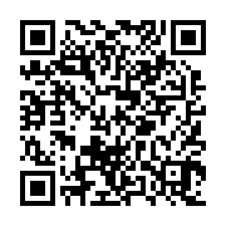 QR code for UUT200