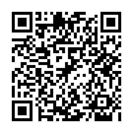QR code for UUT7593