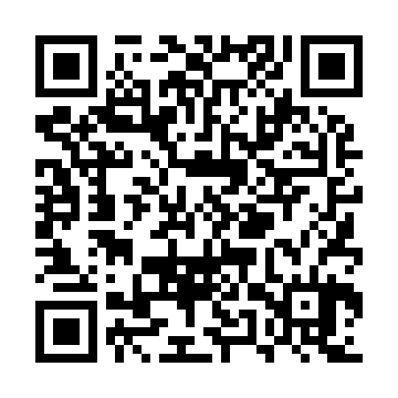 QR code for UUT924