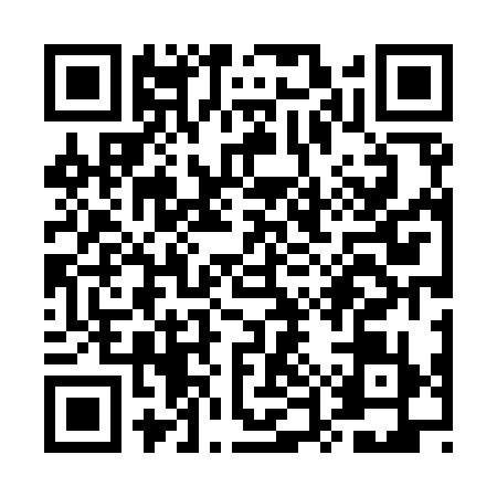 QR code for UUT9396
