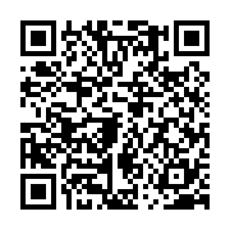 QR code for UUU1359