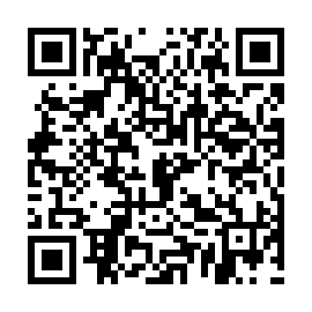 QR code for UUU694