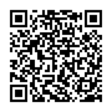 QR code for UUV071