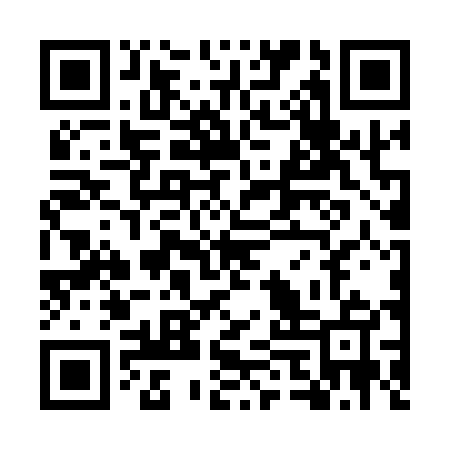 QR code for UUV145